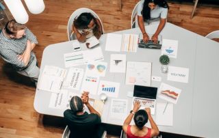 provide your employees