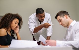 unethical practices