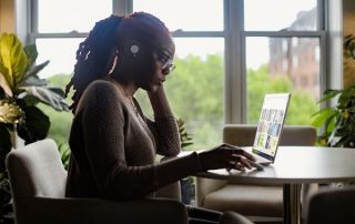 remote hr