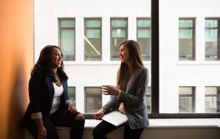 Essential HR Practices