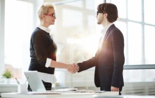 hr for business expansion