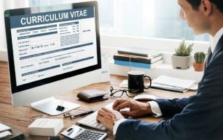 data driven recruiting