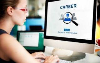 Hiring Tools