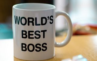 job security