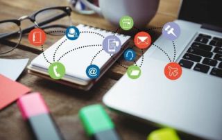 communication preferences