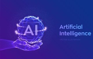 ai software