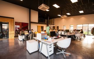 efficient employee value proposition