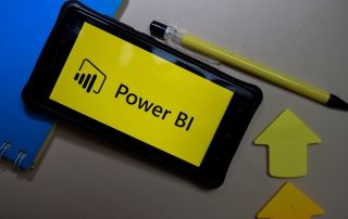 power bi