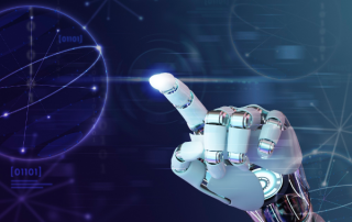 recruiting automation