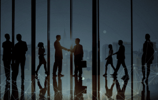 employee wellness and mental health