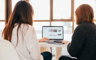 benefits of digital transformation