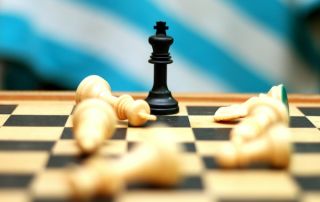 risk assessments in the workplace