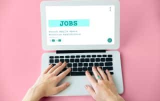 marketing your job board