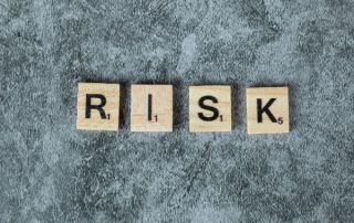 hr risk register