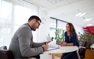 hiring process in 2023