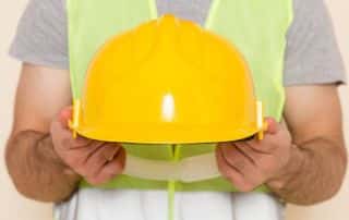 creating a safety culture in the workplace