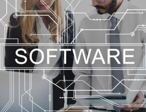 7 Ways Intranet Software Can Unlock Your Business’ HR Success