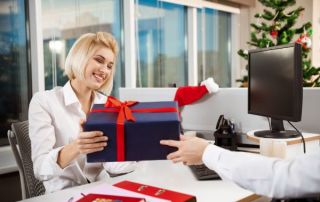 employee appreciation gifts