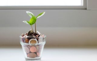 employees facing financial difficulties