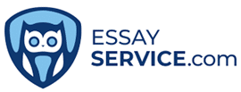 Rely on the EssayService Write Essay for Me