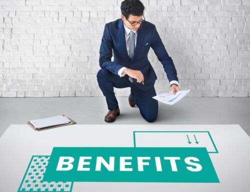 Formatting Your Benefits Packages to Attract More Talent