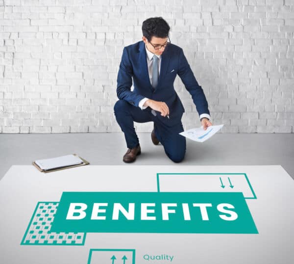 Formatting Your Benefits Packages to Attract More Talent