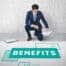 Formatting Your Benefits Packages to Attract More Talent