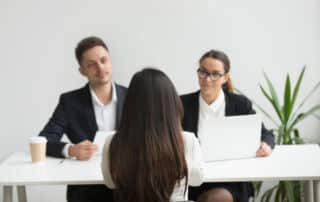 How to Prepare for Energy Sector Job Interviews: Questions You Should Expect