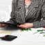 Preparing for a Payroll Audit: Essential Tips for Small Businesses