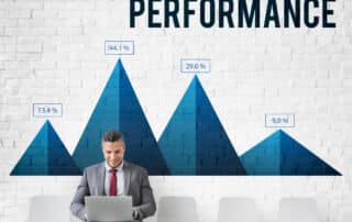 What Is Performance Management & Why Is It Important?