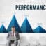 What Is Performance Management & Why Is It Important?