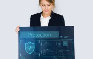 How HR Can Prevent Security Breaches by Enhancing Background Check Processes