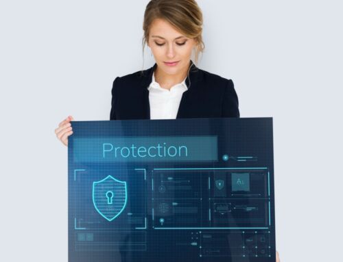 How HR Can Prevent Security Breaches by Enhancing Background Check Processes