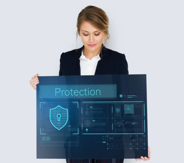 How HR Can Prevent Security Breaches by Enhancing Background Check Processes