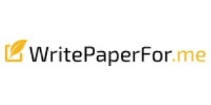 Find a pro paper writer to back you up year-round.