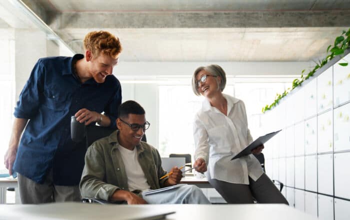 Mastering Focus in a Distracted World: How to Harness Time-Blocking for Team Success