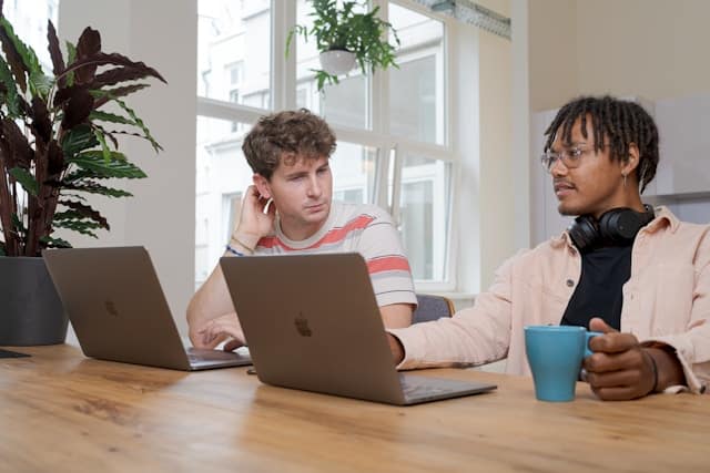 4 Use Cases that Underline the Potential of Generative AI in HR Software