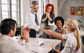 Rethinking Employee Recognition in Tech-Heavy Roles: Beyond Swag and Bonuses