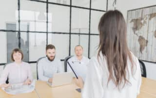 Marketing Your Employer Brand Through Memorable Events