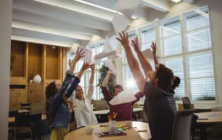 How Workforce Management Software Supports a Flex Work Culture