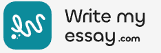 If you need someone to write an essay for you, WriteMyEssay delivers high-quality, original work on time.