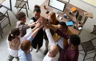 How culture impacts talent development in modern workplaces