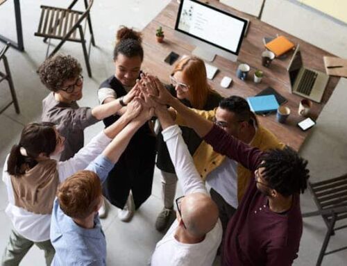 How culture impacts talent development in modern workplaces