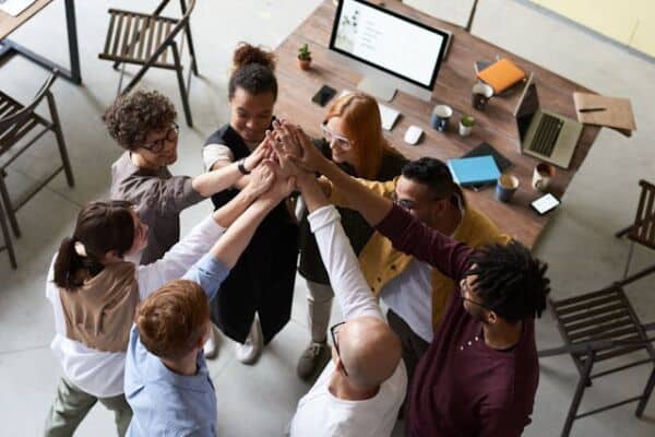 How culture impacts talent development in modern workplaces