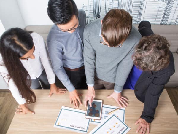 Onboarding Strategies to Reduce Employee Turnover: Lessons from Recruitment to Retention