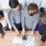 Onboarding Strategies to Reduce Employee Turnover: Lessons from Recruitment to Retention