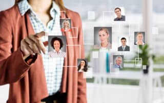 Operational Trends HR Professionals Must Embrace