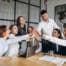 3 Ways Local Partnerships Can Boost Employee Engagement in Your Organization