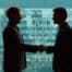 Leveraging External Partnerships