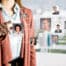 Remote talent management strategies to improve retention